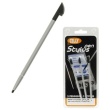 Stylus Pen CELLY - pero pro PDA, 3 ks v balení, HTC P3600